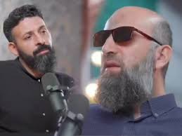 @Wolveri07681751's video Tweet