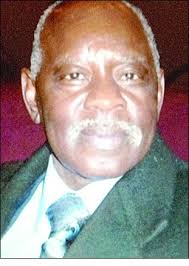 Jewel Stephens Obituary (1949