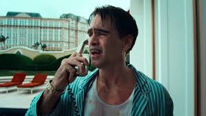 Andreahascake leaks i stumbled upon Octavias Black Queen