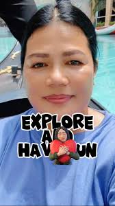 A gondola ride is a unique and romantic experience, typically enjoyed in  Venice, Italy. It involves gliding along the city's canals in a  traditional, long, narrow boat propelled by a gondolier using a ...