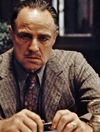 7 Godfather Deleted Scenes That Deserve to Be Canon (It's a Crime #1 Was  Cut)