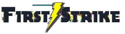 Pest control measures to keep arizona termites out of your home there are about 2,000 species of termites in the world, and each has its own distinct varsity termite and pest control was built on complete customer satisfaction, one customer at a time. First Strike Pest Control 3021 Ridge Rd Ste A90 Y Rockwall Tx Pest Control Mapquest