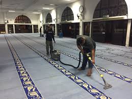 ✪ azan maghrib masjid bandar baru uda 251113. Cuci Cuci Jb On Twitter Cuci Cuci Masjid Bandar Baru Uda Hubungi 017 7345 272 Utk Cucian Karpet