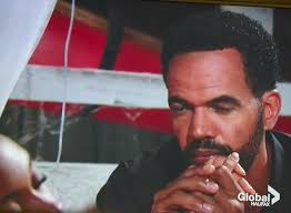 The Young and the Restless (Y&R) Spoilers: Neil Confesses