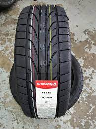 Maybe you would like to learn more about one of these? Tayar Promosi Di Pinang Org Lagi Myvi Kedai Tayar Best Facebook