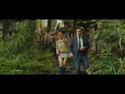 Suivez l'évolution de l'épidémie de coronavirus / covid19 dans le monde. Oss117 Qu Est Ce Qu Une Dictature Youtube