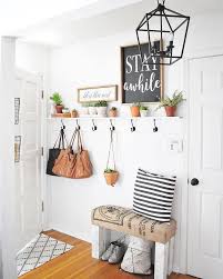 Best Etsy Home Decor Shops Beauty For Ashes Home Decor Shops Handmade Home Decor Handmade Home
