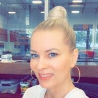 60+ "Sheree Moore" profiles