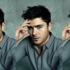 How Being Sober Changed Zac Efron's Life