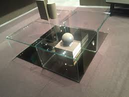 Cube table beautiful oak beams joined together to create a mosaic effect coffee table. The Many Glamorous Faces Of Glass Top Coffee Tables Cube Coffee Table Coffee Table Glass Cube