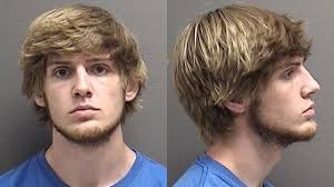 Couple charged after infant found unattended in home