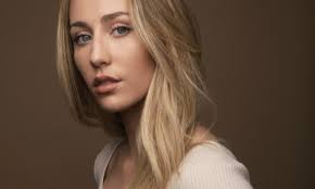 Judith Chapman Confirms She Is Back On DAYS And As Leo's Mom