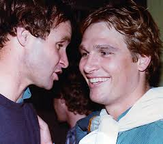 City Beach Water Polo Club