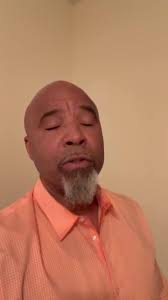 Eric Klawun - Rooms To Go | LinkedIn