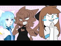 Weeb Meme Compilation Youtube Snapchat Buddies Memes Animation