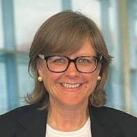 Douglas Pfeiffer Email & Phone Number