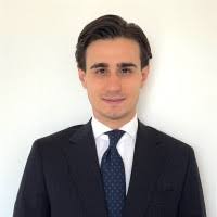 100+ Profile mit dem Suchbegriff „Battimelli“