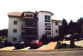 See more of wohnung völklingen, püttlingen, sulzbach, riegelsberg & heusweiler mieten on facebook. 2 Zimmer Wohnung Zu Vermieten Werbelner Strasse 77 66333 Volklingen Stadtverband Saarbrucken Kreis Mapio Net