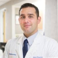 100+ "Weiss Md" profiles