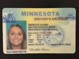 Http Canadarielle Tripod Com Id173 Html Even Chinese Canadian Gang At Hong Kong Passport Office Are Sus In 2020 Minnesota State Minnesota Drivers License California