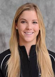 Danielle Shriver's Instagram, Twitter & Facebook