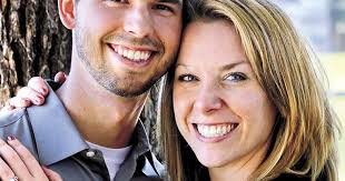 May 13 wedding planned