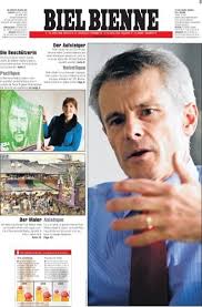 Join facebook to connect with zita küng and others you may know. Singles Ch