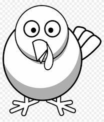 Turkey Feather Black And White Turkey Clipart Free Turkey Head Coloring Page Hd Png Download 1969x2363 1366155 Pngfind 989x940 latest feather clip art cartoon royalty free vector image. turkey feather black and white turkey