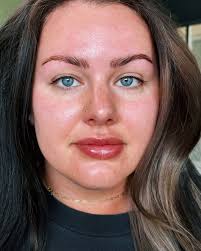 Lash Studio Clearwater