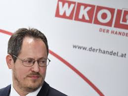 We would like to show you a description here but the site won't allow us. Corona Gute Laune Beim Handel Wegen Maskenpflicht Lockerung Coronavirus Wien Vienna At