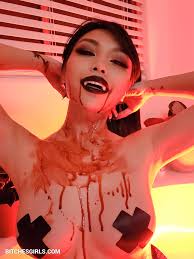 Mizzimie onlyfans - Best photos on dfslovakia.sk