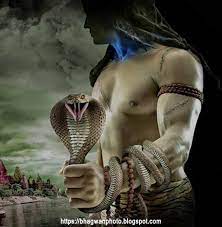 We did not find results for: 210 Mahakal Image Bhagwan Photo Wallpaper For Mahakal Bhakt