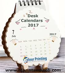 Low Price Desk Calendar In Bulk Min Qty 500 Good Quality In U S Http Www Njprintandweb Com Product Desk Calendar Desk Calendars Calendar Design Calendar