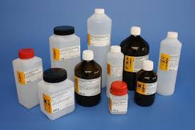 This is 5.3.2 dc universalindikator versuch kurz by ikame kiku on vimeo, the home for high quality videos and the people who love them. Universalindikator Flussig 100 Ml U Chemikalien Mbm Lehrmittel Verlagsgesellschaft Mbh