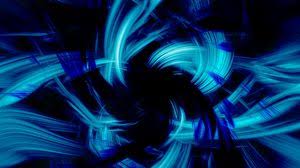 Blue Full Hd Hdtv Fhd 1080p Wallpapers Hd Desktop Backgrounds 1920x1080 Images And Pictures Wallpapercave is an online community of desktop wallpapers enthusiasts. blue full hd hdtv fhd 1080p