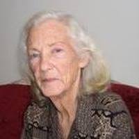 Obituary information for Florence Enola Goodwin Creech