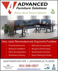 Woman Owned Featuring New Used Office Furniture Commercial Flooring Services Include Sales Commercial Flooring Used Office Furniture Ergonomics Furniture