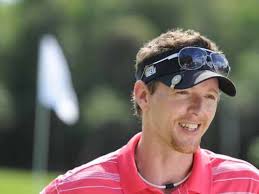 Big Break Mexico Episode Nine