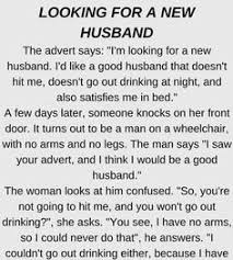 Funny stupid jokes are perfect for long trips in the car, for kids, and most importantly, to annoy your friends and family. Pin On Humor