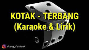 Check spelling or type a new query. Best Of Kotak Sendiri Karaoke Free Watch Download Todaypk
