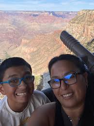 Veronica Duenas (@veronicaduenas3)