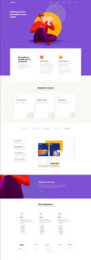 Videohive timeline creator kit pro. 20 Web Design Ideas Web Design Design Web Layout Design