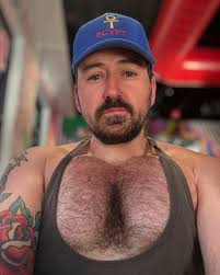 How I sleep knowing that I have the biggest boobies at my gym. 💤 ・ ｡ ☆∴｡  ・ﾟ*｡☆・ ・ *ﾟ｡* ・ ﾟ*｡・ﾟ☆｡ ☆ﾟ・｡°*. ﾟ ﾟ｡·*・｡ ﾟ* ﾟ *.｡☆｡☆・ * ☆ ｡・ﾟ*.｡ * ☆