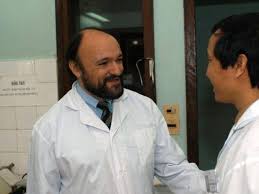 Crocifissa fattore (born urbani), domenica masci (born urbani) and 4 other children. Mio Padre Carlo Urbani Che Scopri Isolo E Mori Di Sars Senza Il Suo Protocollo Molti Piu Morti Per Covid Corriere It