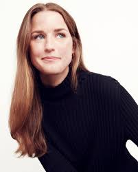 Doconomy at World Economic Forum 2023