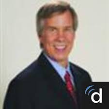 Dr. James M. Fuller, MD