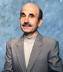 Manuel Da Costa Obituary