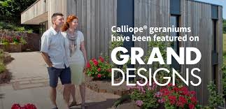 Olive garden in bozeman, mt, is located in stone ridge square shopping center at 1553 n 19th avenue, and is convenient to hotels, shopping, tourist attractions, movie theaters visit your local olive garden located at bozeman, montana for delicious italian dishes perfect for the whole family. Calliope Flowers Calliope Flowers