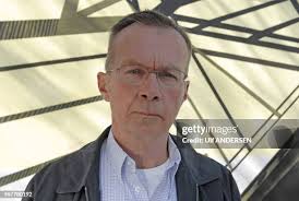 33 Donald Ray Pollock Stock Photos, High-Res Pictures, and Images