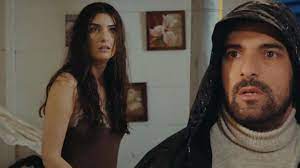 Star tv'de yayınlanan ve büyük beğeni toplayan sefirin kızı dizisine sürpriz bir isim dahil oldu. Tuba Buyukustun Sefirin Kizi Nda Ilk Kez Izleyici Karsisina Cikti Haberler Magazin
